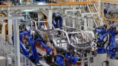 Заплахите на Тръмп подплашиха дилърите на Audi и BMW 