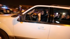 Саудитска Арабия има причина за 90 млрд. долара да позволи на жените да шофират