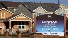 Продажбите на нови жилища в САЩ бележат ръст през май