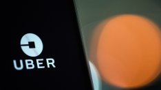 Бившият директор по сигурността на Uber беше осъден за прикриване на хакерска атака