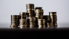 Amundi: Световната икономика е в процес на синхронизирано възстановяване