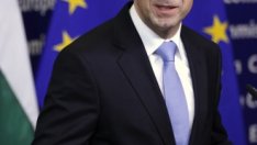 Плевнелиев: Европа ще излезе от кризата с дисциплина, солидарност и отговорност