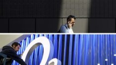 Telefonica иска да набере 1,5 млрд. евро от борсата