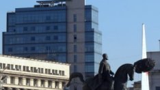 Прогноза: Инвестициите в имоти в Румъния ще нараснат двойно през 2020 г.