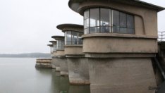 „Хидроенергия“: Изменението в Закона за водите ще защити инвестициите във ВЕЦ