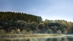 Екоинспекциите проверяват проводимостта на реки и наличие на сметища