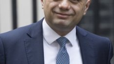 Раздор между Великобритания и ЕС за достъпа до финансовите пазари