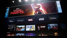 Търсенето на видео стрийминг остава силно