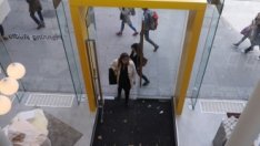 Ikea ще предлага още по-евтини мебели заради променящите се навици на купувачите