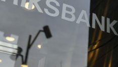 След повишаването на лихвите до нула Riksbank се изправя пред нови трудности