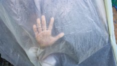 Очаква се "Хамас" да освободи нова група от израелски заложници