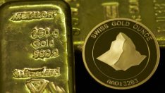 Положителен изход на „златния референдум“ ще докара главоболия за SNB