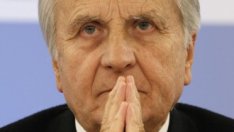 ЕЦБ обяви нови мерки за подкрепа на пазара и неограничено кредитиране на банки*