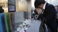 Продажбите на биографията на Джобс скочиха с над 42 000% 