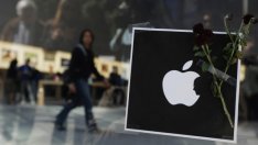 Накъде след Стив 