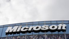Microsoft сключва лицензионни споразумения с водещи телевизии 