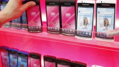 Sony иска да стане едноличен собственик на Sony Ericsson 