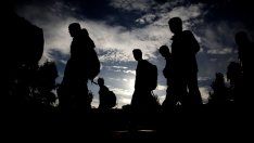 Проблемът на Европа е, че е твърде привлекателна