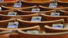 КТ „Подкрепа“ поиска президентът да наложи вето върху Закона за концесиите