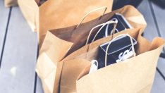 Потребителите няма да страдат, ако повечето марки просто изчезнат