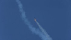 Иран е тествал и крилата ракета с възможност за пренасяне на ядрени бойни глави?