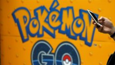 Приходите на Pokémon Go минаха границата от 1 млрд. долара