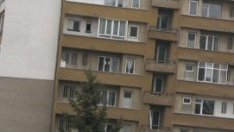 Омбудсманът: Наредбата за техническите паспорти ощетява гражданите