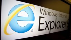 След години колебания Microsoft обръща гръб на Internet Explorer
