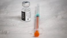 ЕК подписа договор за още 1,8 млрд. ваксини на Pfizer/BionTech