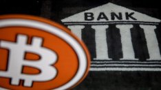 Биткойнът засега е по-скоро акция, а не пари