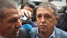 Собственикът на "Градус" Иван Ангелов: По всички лъжи и измислици започват дела