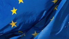 Доверието на европейците в националните им правителства намалява