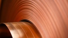 Подкрепен от Бил Гейтс и Джеф Безос стартъп откри мащабно находище на мед в Замбия