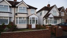 Мъжът, който подплаши Dow Jones