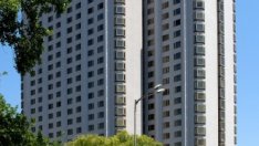 Най-големият „хотел” в София? - Airbnb.com