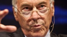 Стив Ханке - професорът, който подготвя студентите си за Уолстрийт