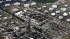 Корупционната афера коства 1,9 млрд. евро на Petrobras