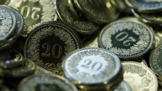 Банки и потребители в търсене на решение на франковата задлъжнялост