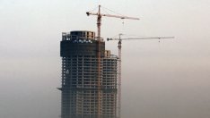 Китайското производство с нов спад