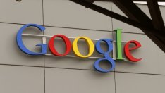 Новият проект на Google ще е предизвикателство за мобилните оператори