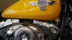 Ще се откажат ли заклетите фенове от Harley-Davidson?