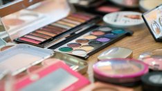 Coty надви оценките за приходите на фона на силно търсене на козметични продукти