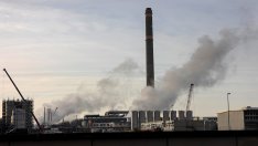 Германската химическа индустрия записва силно първо тримесечие