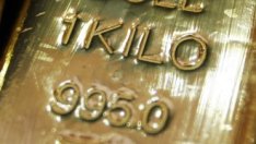 Goldman Sachs: Цената на златото е „твърде ниска“