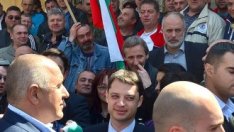 Всички работници в ОЦК ще разчитат на съдия-изпълнител за заплатите си