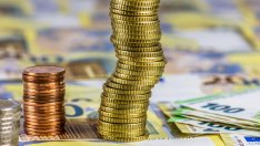 Активите на пенсионните фондове надхвърлят 30 млрд. лева в края на септември