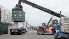 Промени в ДОПК удрят евтиното китайско и турско карго?