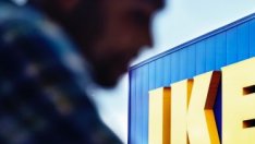 Магазин на ИКЕА с нова концепция ще замени центъра за поръчки във Варна догодина