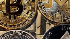 2019 беше годината на „големите“ идеи и начинания в света на криптовалутите