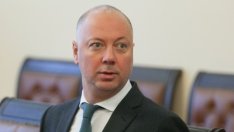 Росен Желязков: БДЖ и НКЖИ вече нямат дългове към държавата